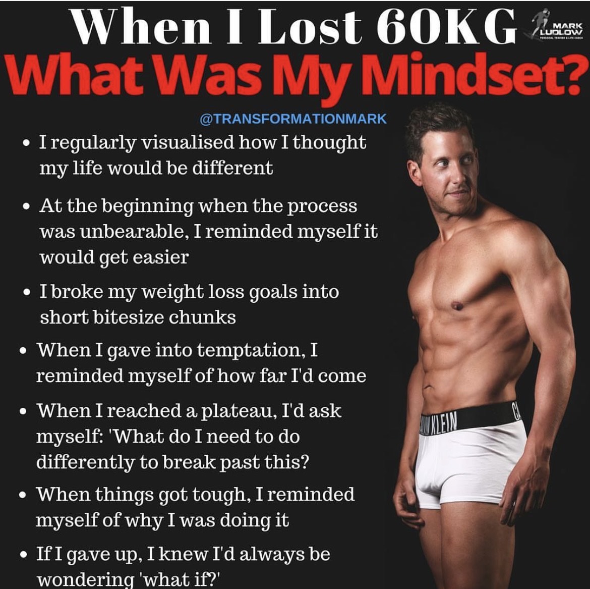 Mark’s 60kg weight loss transformation. Focus on mindset, motivation and sustainable lifestyle changes. Effective strategies for staying on track and achieving long-term fat loss goals. Nutritionist, Life Coach, and Personal Trainer. Serving St Albans, Radlett, Harpenden, Welwyn Garden City, Essendon, Welham Green, Brookmans Park and Potters Bar. 2018. Mark Ludlow - The Life Changing Health Coach