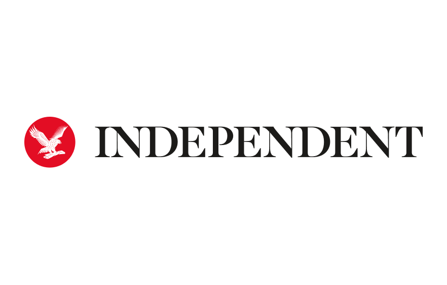 Mark Ludlow’s inspiring transformation from morbidly obese to personal trainer featured in The Independent. Overcoming bullying, anxiety, depression, and emotional eating, Mark lost 10 stone through sustainable nutrition, weight training, and addressing his mental health struggles. As highlighted in the article, Mark’s journey reflects his shift from self-doubt and social paranoia to confidence and purpose. Now a personal trainer and life coach, Mark empowers others to transform their health and mindset. Northwood and St Albans, 2017. Mark Ludlow – The Life Changing Health Coach