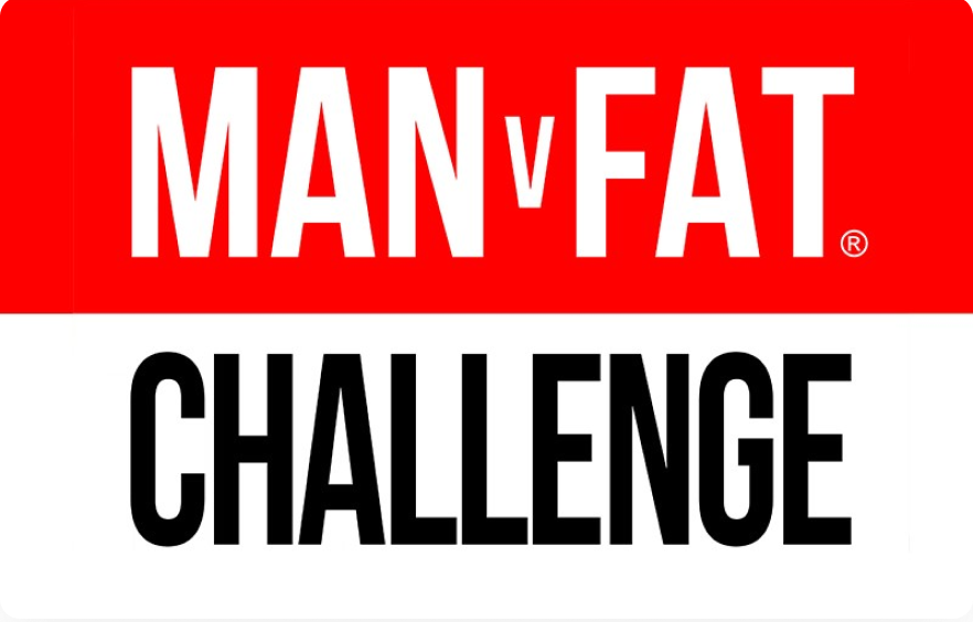 Mark Ludlow’s incredible transformation from 23.7 stone to personal trainer featured on MAN v FAT. Overcoming emotional eating, low self-esteem, and health struggles, Mark embraced sustainable nutrition, regular exercise, and mindset coaching to lose 10 stone. As highlighted in the article, Mark’s journey reflects the power of perseverance, accountability, and tailored support. Now helping others transform their lives, Mark inspires clients to adopt sustainable habits for lifelong health. Northwood and St Albans, 2017. Mark Ludlow – The Life Changing Health Coach.